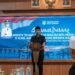 Wali Kota Medan Tegaskan Ulama Jangan Dijadikan Objek Kepentingan Sesaat