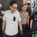THM Phantom Ditutup  Diduga Terbukti Sarang Narkoba