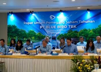 Indosat, Adobe, dan Kemenekraf Kolaborasi Dorong Kreator Indonesia Manfaatkan AI