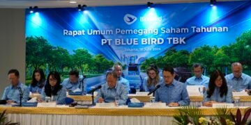 Indosat, Adobe, dan Kemenekraf Kolaborasi Dorong Kreator Indonesia Manfaatkan AI