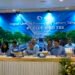 Indosat, Adobe, dan Kemenekraf Kolaborasi Dorong Kreator Indonesia Manfaatkan AI
