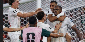 Takluk dari Maroko, Belanda Tersingkir di Babak 32 Besar Piala Dunia 2026