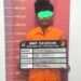 Polsek Medan Area Tangkap Pembegal Wanita Bermotor, Dihadang Menggunakan Besi Tajam