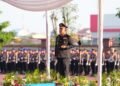 Konsep Otomatis