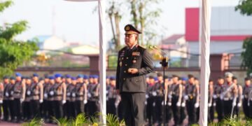 Konsep Otomatis