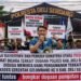 GEMPA – SU Menduga Polres Deli Serdang Memungut Uang Pengamanan untuk Pilkades Gel. II
