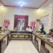Satreskrim Polres Palas Gelar Koordinasi dan Sosialisasi Implementasi KUHAP 2025 Bersama PPNS dan JPU