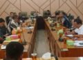 Pansus Tanah DPRD Langkat Temukan Perusahaan Perkebunan Belum Miliki HGU