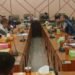 Pansus Tanah DPRD Langkat Temukan Perusahaan Perkebunan Belum Miliki HGU