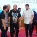 Didukung Gubernur Sumatera Utara, Syah Afandin Tancap Gas Kelola Sumur Tua Langkat Untuk Rakyat