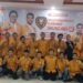 Andi Lumalo Harahap Terpilih Jadi Ketua DPC Hanura P.Sidimpuan Periode 2025-2030