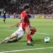 Drama Penalti di Menit Akhir Bawa Timnas Indonesia Lolos Semifinal Piala AFFU-19 2026