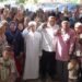 Bupati Langkat: Masjid Harus Jadi Pusat Pembinaan Generasi Muda