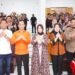 Pemkab Dukung Penuh Pelaksanaan Sensus Ekonomi di Langkat