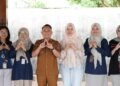 Bupati Padang Palas Yang Pertama, Sensus Ekonomi Kabupaten Padang Palas Tahun 2026