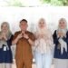 Bupati Padang Palas Yang Pertama, Sensus Ekonomi Kabupaten Padang Palas Tahun 2026