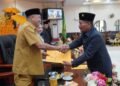 Syah Afandin Dorong Aspirasi Rakyat Jadi Arah Pembangunan Langkat 2026