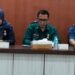 Masyarakat Berperan Penting dalam Penyelenggaraan Pelayanan Publik