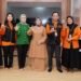 Wabup Tiorita Ajak Pelaku Usaha Langkat Sukseskan Sensus Ekonomi 2026