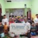 Pertamina Berkah Hadir di Lima Provinsi Wilayah Sumbagut, Tebar Kepedulian bagi Anak Yatim, Duafa dan Disabilitas