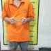 Tim Sat Narkoba Polres Langkat Amankan Pemilik Sabu