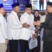 Visi Religius Syah Afandin Bawa Langkat Jadi Juara II MTQ Se-Sumut