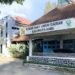 Pemkab Karo Undang Moderamen GBKP Berdiskusi Terkait Penyelesaian RSUD Kabupaten Karo