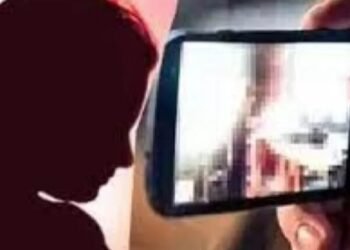 Gawat! Video Syur Karyawati BUMN Disebar Mantan Suami di Telegram