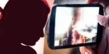 Gawat! Video Syur Karyawati BUMN Disebar Mantan Suami di Telegram