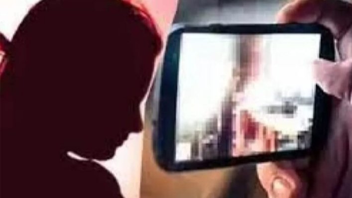 Gawat! Video Syur Karyawati BUMN Disebar Mantan Suami di Telegram