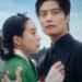 Waaaw!! Drakor My Royal Nemesis Raih Rating Tertinggi Sepanjang Season: Intip Sinopsisnya!