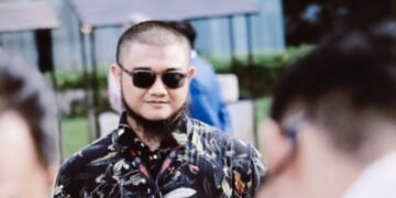 Akomodasi Negara Peserta AFF 2026 Terabaikan, Rico Waas Bohongi AFF dan PSSI?