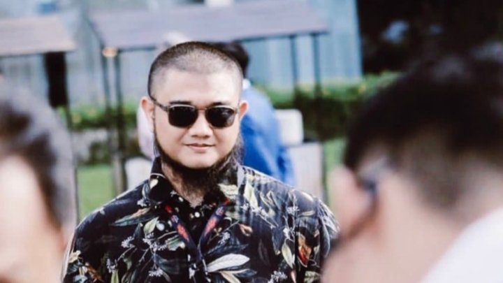 Akomodasi Negara Peserta AFF 2026 Terabaikan, Rico Waas Bohongi AFF dan PSSI?