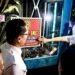 Langgar Aturan Pajak dan Diduga Tempat Edarkan Narkoba, Pemko Medan Segel Phantom KTV!