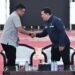 Gubernur Bobby Nasution Dorong Percepatan Legalisasi Sumur Minyak Rakyat di Sumut