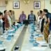 1.015 Pelari dari 34 Negara Ramaikan Trail of The Kings UTMB 2026,