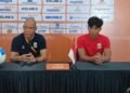 Piala AFF U-19 2026: Kalahkan Vietnam 2-1, Nova Arianto Puji Anak Asuhnya