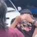 URC Jatanras Polda Sumut Gerebek Markas Begal di Marelan, 3 Ditembak