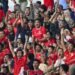 Tokoh Sepakbola Singgung Gubernur Sumut dan Suporter Bawa Aura Positif bagi Timnas Indonesia U-19