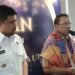 Menkum Supratman Resmikan 6.110 Posbakum di Sumut, Gubernur Bobby Nasution Ungkap Hal Ini!