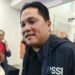 Takluk dari Australia di Semifinal Piala AFF U-19 2026, Erick Thohir Tetap Puji Penampilan Skuad Garuda Muda