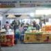 Buka Pekan KHAS V 2026, Rico Waas: Ini Bukan Bazar Biasa, Harus Tonjolkan Ikon Khas Kuliner Medan