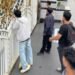 Didemo FKK SU Terkait Anggaran Rp11,6 M, Mantan Camat Medan Kota Terancam Diperiksa Kejatisu!