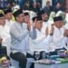 MTQ ke-40 Sumut Resmi Dibuka, Bobby Nasution Ajak Implementasikan Nilai Alquran dalam Pembangunan
