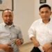 Koperasi Jasa Keluarga Pers Indonesia Gandeng PosMetro Medan