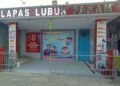 Warga Binaan Resah, Karupam Lapas Kelas IIB Lubuk Pakam Diduga Lakukan Pungli