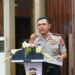 Kapolda Sumut Tekankan Humas Harus Adaptif, Bangun Kepercayaan Publik