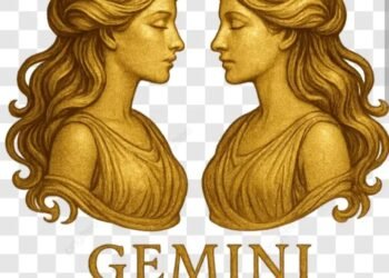 Ramalan Zodiak 18 Juni: Aries Kesuksesan Menanti, Gemini Fokus Dong!