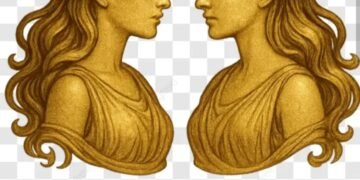 Ramalan Zodiak 18 Juni: Aries Kesuksesan Menanti, Gemini Fokus Dong!