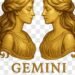 Ramalan Zodiak 18 Juni: Aries Kesuksesan Menanti, Gemini Fokus Dong!